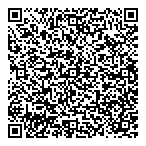 QR код "Умный кролик"