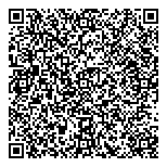 QR код "Стеклогорск"