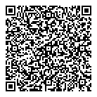 QR код "Amakids"