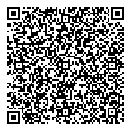 QR код "Amakids"