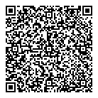 QR код "MIXIT"
