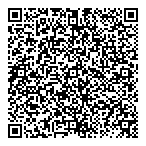 QR код "MIXIT"
