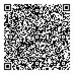 QR код "Kponline"
