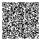 QR код "Смайл"