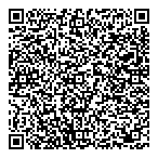 QR код "РБП-ГЛАСС"