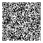 QR код "Олеос"