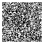 QR код "Мастерская по ремонту одежды"