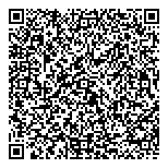 QR код "Архитект Дизайн"