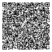 QR код "Школа талантливых детей и молодежи"