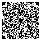 QR код "Hookah Time"