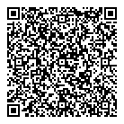 QR код "Мяучи"