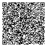QR код "Zebrano"