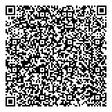 QR код "Атмосфера"