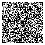 QR код "Империя Коол"
