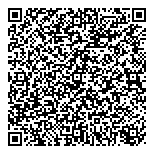 QR код "Дриада"
