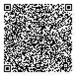 QR код "Green Ply"