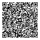 QR код "Forsta"
