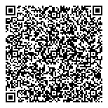 QR код "#polzamedia"