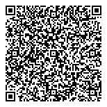 QR код "NewBiz Agency"