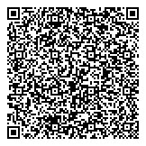 QR код "УльтраСофтПластик"