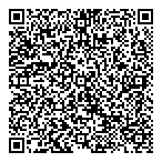 QR код "АВС"