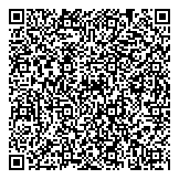 QR код "АжурБижу"