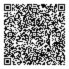QR код "GiroStar"