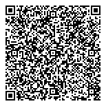 QR код "#Farш"