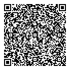 QR код "Север"