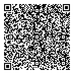 QR код "Фреш-бар"