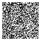 QR код "АРТГРУПП"