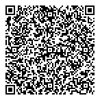 QR код "Via Natura"
