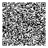 QR код "Центр здоровья"