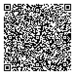 QR код "Страна заборов"