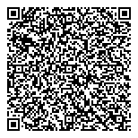 QR код "Магазин канцелярских товаров"