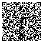 QR код "Lelab.ru"