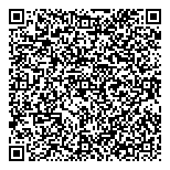 QR код "МАСЛАБОЧКА"
