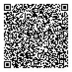 QR код "Vpodarok.ru"