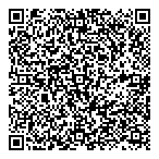 QR код "Bardahl Original"