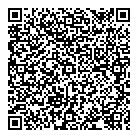 QR код "Angry birds"