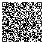 QR код "iQOS"