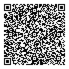QR код "БарХан"
