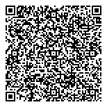 QR код "Decomaster"