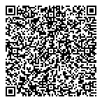 QR код "Рассвет"