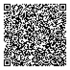 QR код "MEGOGO"