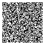 QR код "ГТИ Менеджмент"