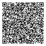QR код "Вейп-шоп"