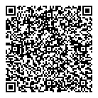 QR код "Дюкасс"