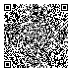 QR код "Мясной дворик"