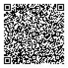QR код "Омега бетон"